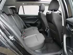 Škoda Octavia (2021) thumbnail 10
