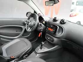 Smart Fortwo (2020) thumbnail 6