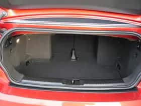 Volkswagen Golf (2012) thumbnail 12