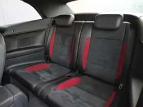 Volkswagen Golf (2012) thumbnail 13