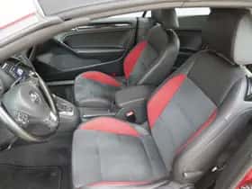 Volkswagen Golf (2012) thumbnail 14