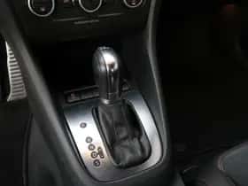 Volkswagen Golf (2012) thumbnail 15