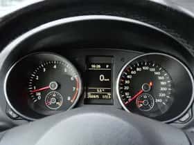 Volkswagen Golf (2012) thumbnail 24