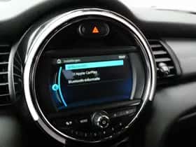 MINI Cooper (2019) thumbnail 32