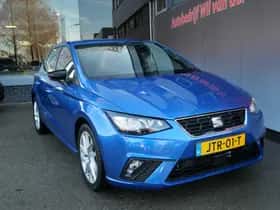 SEAT Ibiza (2024) thumbnail 13