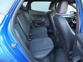 SEAT Ibiza (2024) thumbnail 20