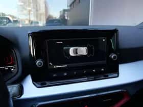 SEAT Ibiza (2024) thumbnail 22
