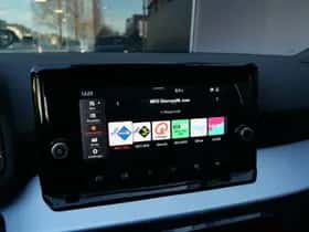 SEAT Ibiza (2024) thumbnail 24