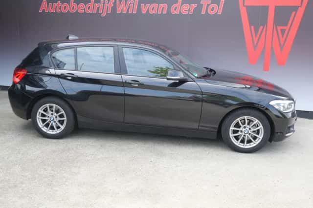 SEAT Ibiza (2024) thumbnail 5