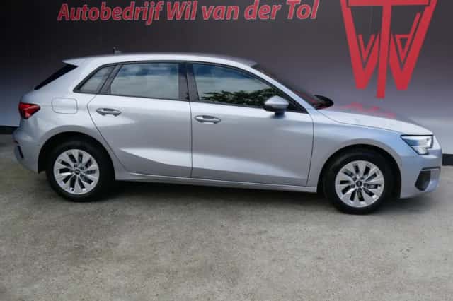 SEAT Ibiza (2024) thumbnail 6