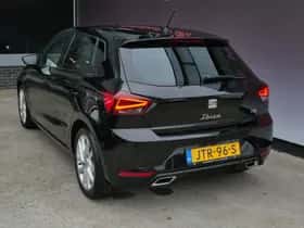 SEAT Ibiza (2024) thumbnail 17