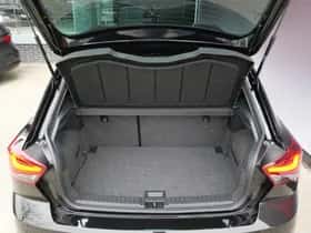 SEAT Ibiza (2024) thumbnail 18
