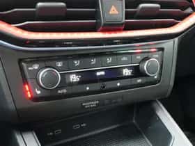 SEAT Ibiza (2024) thumbnail 26