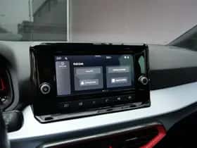 SEAT Ibiza (2024) thumbnail 29