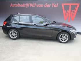 Audi A3 (2019) thumbnail 4