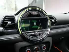 MINI Clubman thumbnail 11