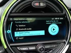 MINI Clubman thumbnail 12