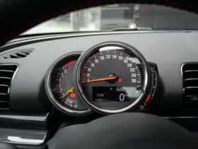 MINI Clubman thumbnail 14