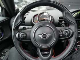 MINI Clubman thumbnail 15