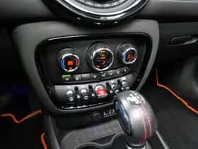 MINI Clubman thumbnail 16