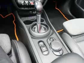 MINI Clubman thumbnail 17