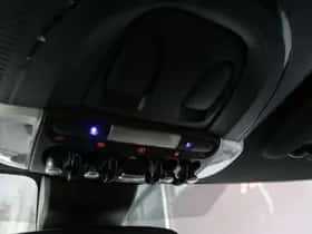 MINI Clubman thumbnail 18