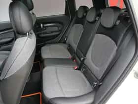MINI Clubman thumbnail 19
