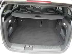 MINI Clubman thumbnail 20