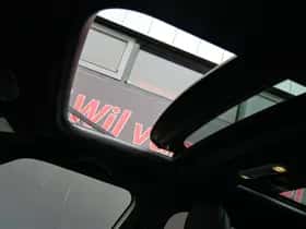 MINI Clubman thumbnail 21