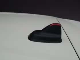 MINI Clubman thumbnail 22