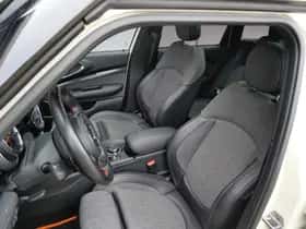 MINI Clubman thumbnail 6