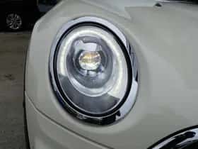MINI Clubman thumbnail 10