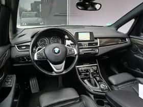BMW 2-Serie (2015) thumbnail 11