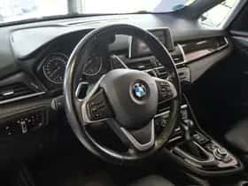 BMW 2-Serie (2015) thumbnail 15