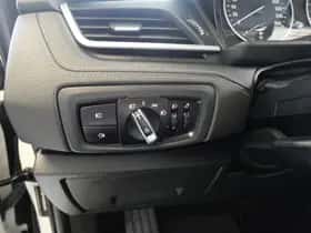 BMW 2-Serie (2015) thumbnail 17