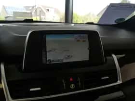 BMW 2-Serie (2015) thumbnail 19