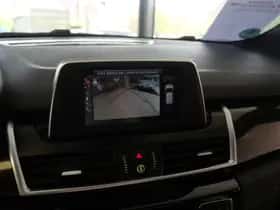 BMW 2-Serie (2015) thumbnail 20