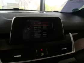 BMW 2-Serie (2015) thumbnail 21