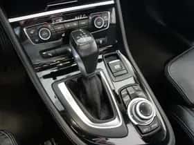 BMW 2-Serie (2015) thumbnail 22