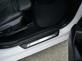 BMW 2-Serie (2015) thumbnail 25