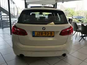 BMW 2-Serie (2015) thumbnail 27