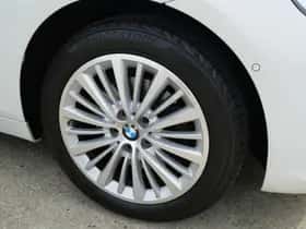 BMW 2-Serie (2015) thumbnail 4