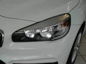 BMW 2-Serie (2015) thumbnail 5