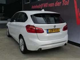 BMW 2-Serie (2015) thumbnail 7