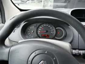 Renault Kangoo (2010) thumbnail 11