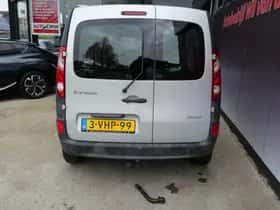 Renault Kangoo (2010) thumbnail 14