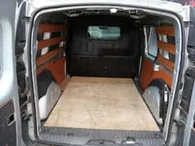 Renault Kangoo (2010) thumbnail 15