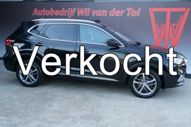 Nissan Qashqai (2022) thumbnail 3