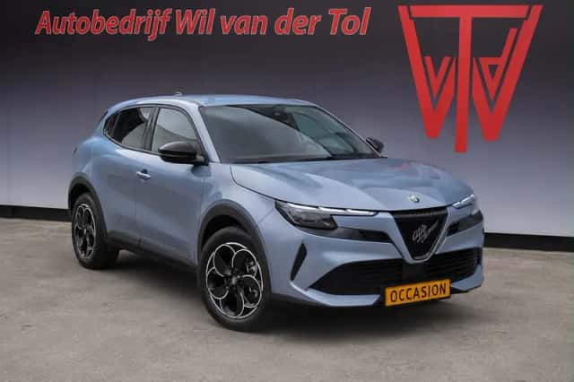 Nissan Qashqai (2022) thumbnail 5