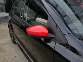 Volkswagen Polo (2017) thumbnail 18